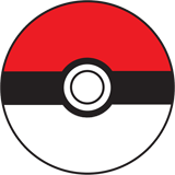 Watch Pokémon Videos logo